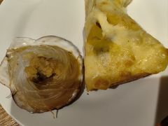 -纽斯特牛排自助餐厅(浦东文峰广场店)