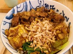 -春风·有糖(崇宁路店)