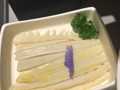 -海底捞火锅(泉城路店)