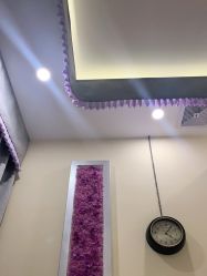 -芳朵美容养生SPA