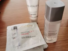 -沈阳大商千盛购物中心有限公司(长江街店)