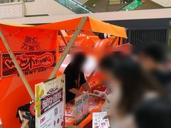 -光启城时尚购物中心