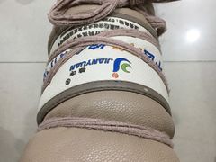 -广州中医药大学第三附属医院(骨伤科分院)