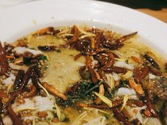 -太二酸菜鱼(汕头苏宁广场店)