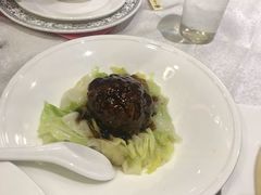 -梅龙镇酒家(南京西路总店)