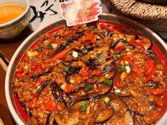-南昌大饭店·非遗南昌菜(万寿宫店)