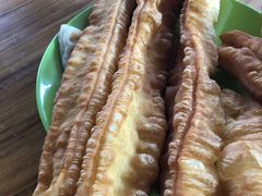 -大福来(瑶环路店)