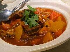 -苏乡兰亭·新派淮扬菜(吾悦广场店)