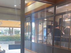 -SPARROW 家雀儿咖啡本店