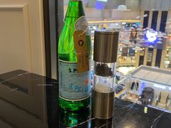 -1981牛排西餐厅(海信店)