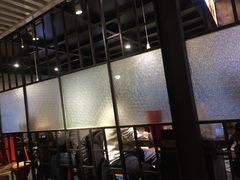 -大斌家串串火锅(德思勤店)