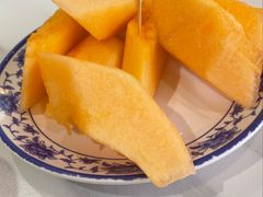 -京悦南门涮羊肉(长寿路店)