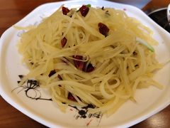 -黔人百味.贵州菜