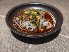 -顺风123(观音桥大融城店)
