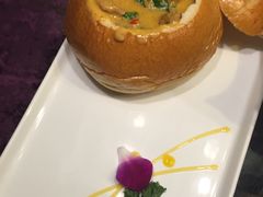 -谭记旺品(小谭山店)