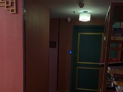-星空密室·精选(天一豪景店)