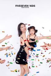 -57KIDS儿童摄影