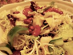 -北方馆(澳门伦敦人店)