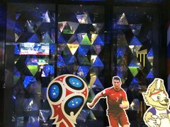 -喜满客影城(汉神广场店)