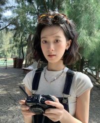 -BABY FACE沙龙