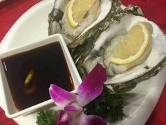 -LONG BAR 廊吧(外滩华尔道夫酒店)