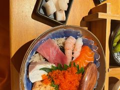 -松涛日本料理