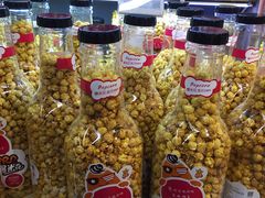 -Olé精品超市(北京合生汇店)