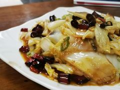 -东关赵记粉汤羊血(兴庆北路店)