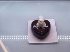 -Pierre Marcolini(德基广场店)