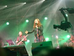 -华熙LIVE·五棵松·M空间