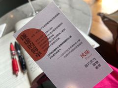 -Nectar One Cafe(勇烈路n1店)