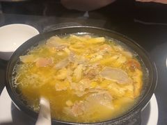 -南蛮子(进贤路店)