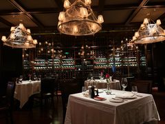 -希斯林牛排馆 Sizzzling Steakhouse