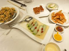 -王子饭店(圆方店)