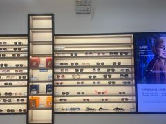 -宝岛眼镜(嘉兴桐乡时代广场店)