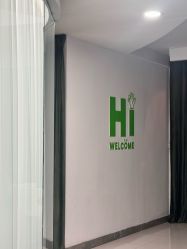 -八佰伴8008星级形象店