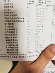 点击看大图 -上海市儿童医院(泸定路院区)