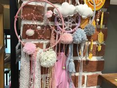 -Summer House夏莫手工坊团建活动(世博源店)