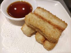 -海底捞火锅(南海万科广场店)
