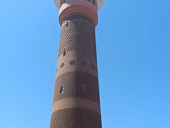 -新疆国际大巴扎