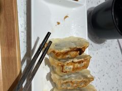 -味千拉面(瑞虹生活广场店)