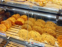 -85度C(深圳佳宁娜店)