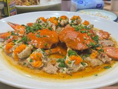 -章氏(车站北路店)