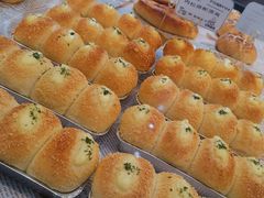 -心乐生活新鲜屋(星海广场店)