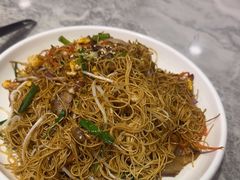 -顺德粥城·叹茶食粥(良化店)