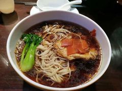 -鸡鸣寺百味斋素菜馆