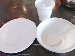 -川知味·椒盐水煮鱼·川菜(沈北万达中央大学城店)