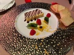 -大八江景意大利西餐厅LargeEight Italy Restaurant(1862时尚艺术中心店)