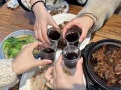 -大厨的餐厅(曾厝垵总店)