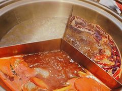 -川味观·鲜货火锅(景芳水湘店)